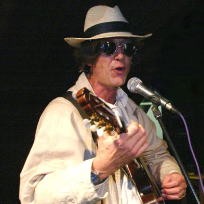 Anselm König Band