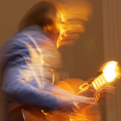 Anselm König Band