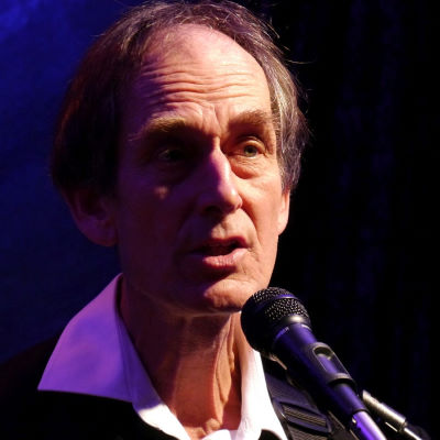 Anselm König Band