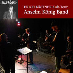 Kästner-Kult-Tour