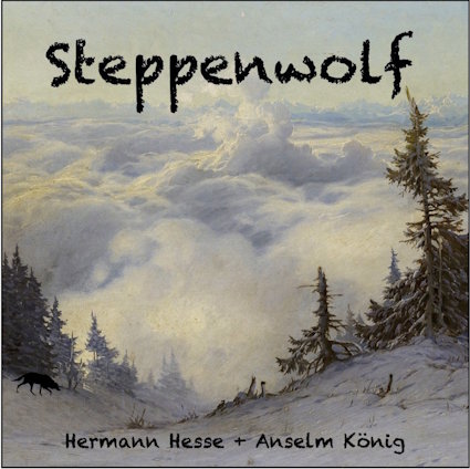Steppenwolf